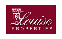 Louise Properties