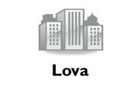 Lova Bvba