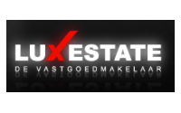 Luxestate