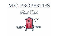 M.C. Properties