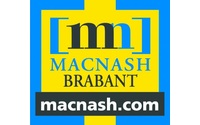 Macnash Brabant