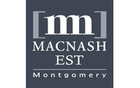 Macnash EST - Montgomery Square