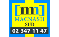 Macnash Sud