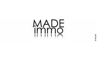 Made Immo