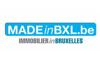 MADEinBXL