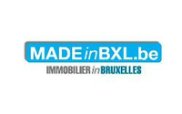 MADEinBXL.be