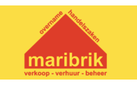 Maribrik