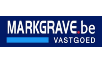 Markgrave Vastgoed