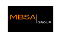 MBSA GROUP