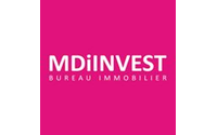 MDIINVEST