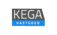 Mega Vastgoed