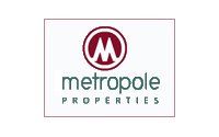 Metropole Properties