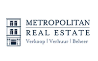 Metropolitan Real Estate