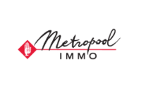 Metropool Immo