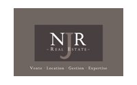 NJR Real Estate