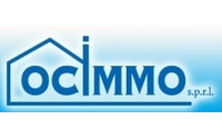 Ocimmo sprl