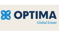 Optima Global Estate