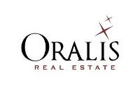 ORALIS Real Estate