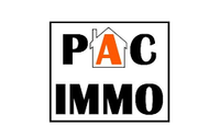 PACIMMO