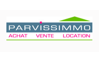 Parvissimmo