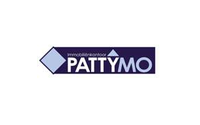 Pattymo