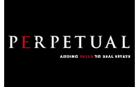 Perpetual