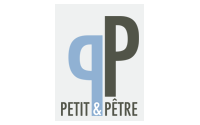 Petit & Pêtre