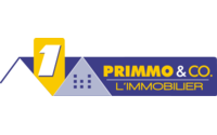 Primmo & Co l'immobilier