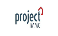 Project Immo