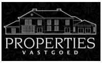 Properties Vastgoed