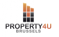 Property 4 U