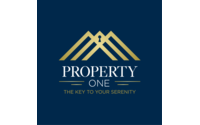 Property One