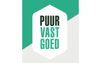 Puur Vastgoed