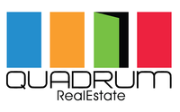 Quadrum Real Estate