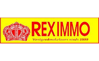 Reximmo