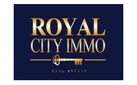 Royal City Immo Sablon