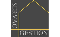 Servac Gestion