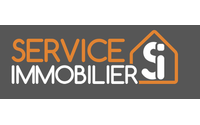 Service Immobilier
