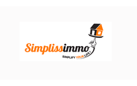 Simplissimmo