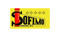 Sofimo