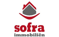 Sofra Immobiliën