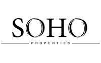 Soho Properties