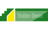 Stubbe-Denoo