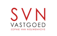 SVN Vastgoed