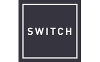 Switch