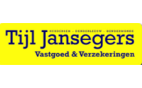 Tijl Jansegers
