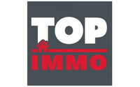 TOPIMMO