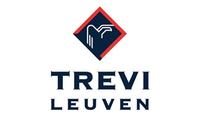 Trevi Leuven