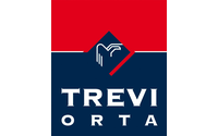 Trevi Orta