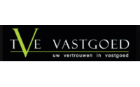 TVE Vastgoed